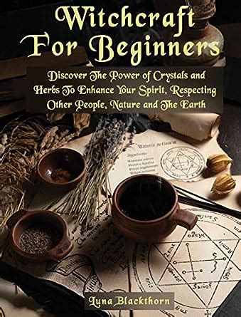 Crystal Pendulums and Dowsing in Witchcraft: Accessing Divine Wisdom